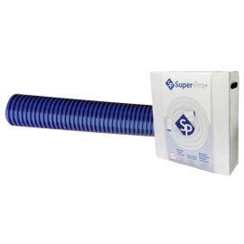 Tuyau flottant 9 ml Super-Pro - SPG-400-0100 photo du produit Principale M