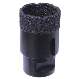 Foret diamanté CERADRILL pas cher Principale M