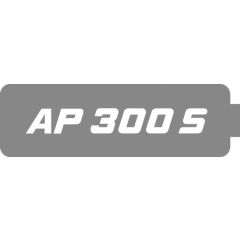 Batterie AP 300 S