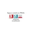 Visseuse plaque de plâtre 18 V (sans batterie ni chargeur) MAKITA DFS452Z photo du produit Secondaire 2 S