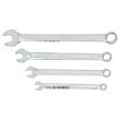 Composition maintenance sac + 22 outils photo du produit Secondaire 22 S