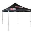 Tonnelle 3 x 3 m KS TOOLS 10061 photo du produit