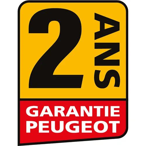 Scie à ruban 420 W EnergyBand-120LDB2 120 mm PEUGEOT OUTILLAGE 132067 photo du produit Secondaire 5 L