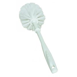 Brosse boule Brosserie Thomas pour WC - 362B pas cher Principale M