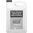 Diluant cellulosique bidon 5L - PHEBUS - 179283 pas cher