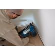 Cloueur bois 18V GNH 18V-64 MD (sans batterie ni chargeur) en coffret L-BOXX BOSCH 0601482201 photo du produit Secondaire 4 S