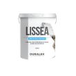 Enduit acrylique lissage et rebouchage 1kg - DURALEX - 101100303 pas cher