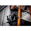 Perforateur SDS Plus 18 V BH 18 LTX BL 16 (sans batterie ni chargeur) en coffret METABOX METABO 600324840 photo du produit Secondaire 4 S