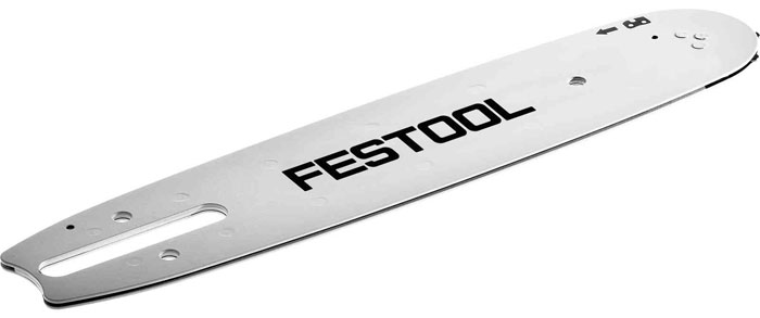 Lame GB 10'' SSU 200 FESTOOL 769066