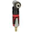 Mini-perceuce pneumatique SLIMPOWER coudée KS TOOLS 515.5525 photo du produit Secondaire 2 S