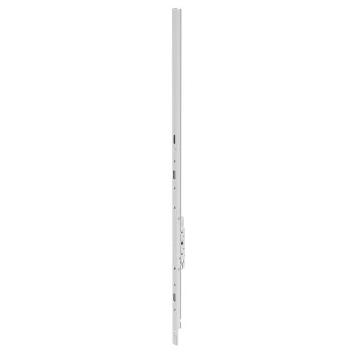 Cremone serrure axe fouillot 27,5mm dimension 850x1270mm – FERCO - 6-30019-11-0-1 pas cher