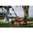 Tondeuse autotractée 36 V LB 246iS (sans batterie ni chargeur) HUSQVARNA 970787501 photo du produit Secondaire 5 S