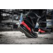 Chaussures FXT S3S MID CUT taille 41 MILWAUKEE 4932493732 photo du produit Secondaire 3 S
