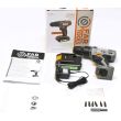 Perceuse-visseuse 14,4 V LI 144B + 1 batterie 1,3 Ah + chargeur FARTOOLS ONE 215116 photo du produit Secondaire 1 S