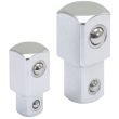 Adapteur pour douilles 14 x 18 mm 1/2'' KS TOOLS 516.2912 photo du produit Secondaire 2 S