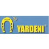 YARDENI