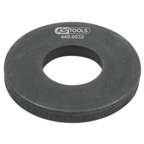 Disque étagé pour jeu de vis de force mécaniques 44 mm KS TOOLS 440.0032 photo du produit Principale L