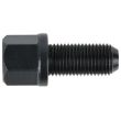 Boulon de fixation M12 x 1,25 mm KS TOOLS 122.1271 photo du produit