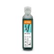 Huile moteur HP ULTRA 100 ml STIHL 0781-319-8060 photo du produit