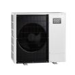 Groupe extérieur ECODAN split ZUBADAN 14 kW Monophasé R32 MITSUBISHI ELECTRIC PUD-SHWM140VAAR1 photo du produit