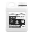 Neutralisant G70 - GEB - 870126 pas cher