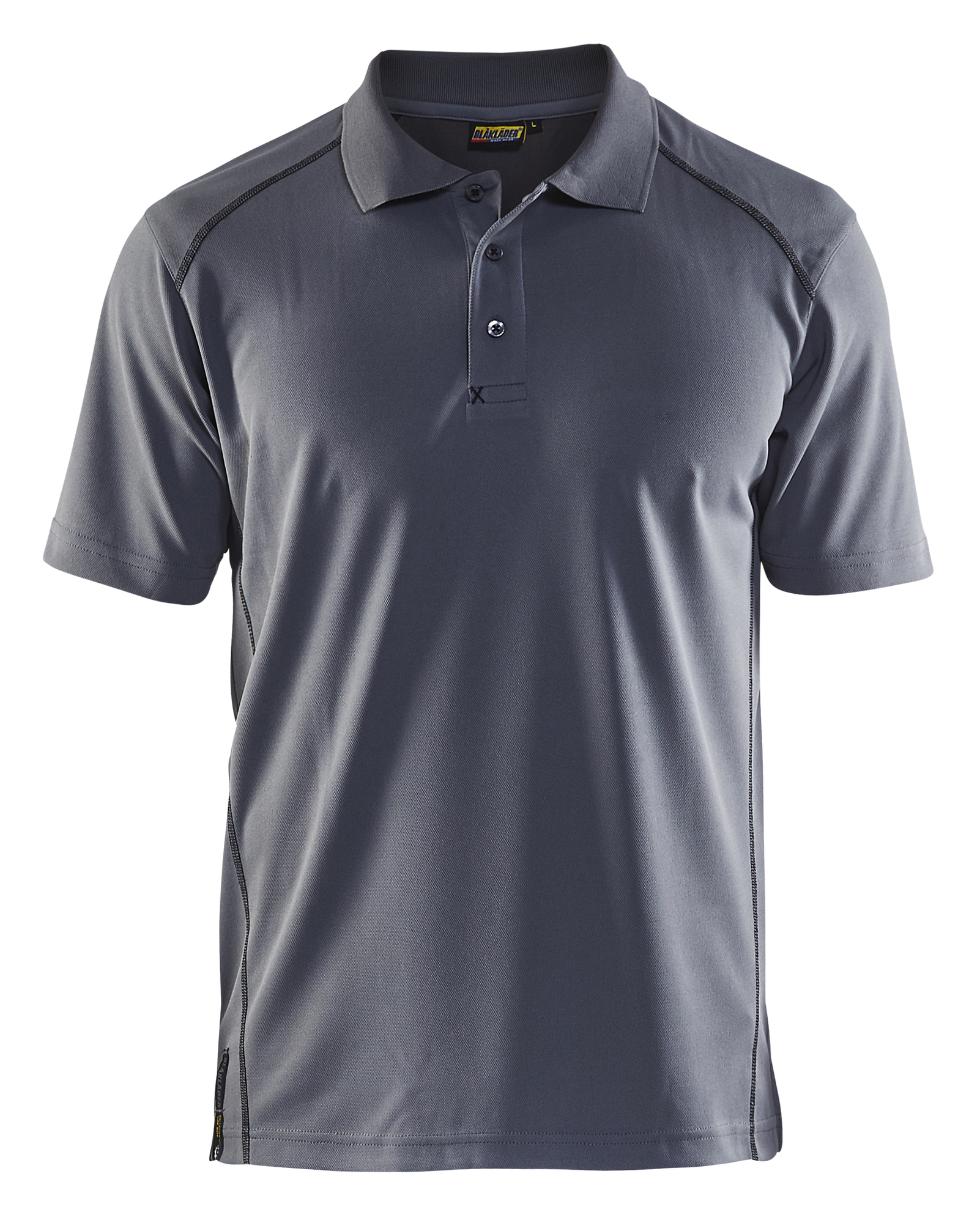 Noir · Gris