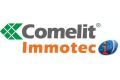 COMELIT IMMOTEC