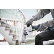 Meuleuse d'angle 18 V AGC 18-125 Li 5,2 EB-Plus 125 mm + 2 batteries 5,2 Ah + chargeur + coffret SYSTAINER FESTOOL photo du produit Secondaire 11 S