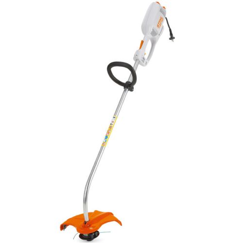 Coupe-bordures 540W FSE 60 avec AutoCut C6-2 - STIHL - 4809-011-4122 pas cher