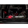 Tronçonneuse à chaine 18V M18 FCHS-0  40 cm (Sans batterie ni chargeur) MILWAUKEE TOOL 4933464723 photo du produit Secondaire 13 S