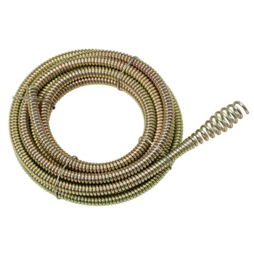 Spirale de rechange photo du produit Principale L