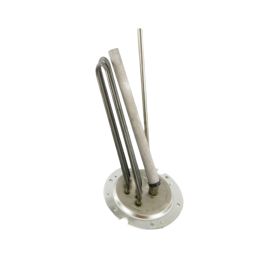 R&eacute;sistance blind&eacute;e Thermor 2200W TC hz pour chauffe-eau - 060410 pas cher Principale M