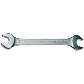 Clé à fourche 13 x 17 mm MOB OUTILLAGE 9005130001 pas cher Principale M