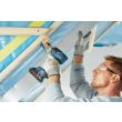 Pack 2 outils 18 V (GDR18V-200 + GSR18V-55 Professional) + 2 batteries 4 Ah + chargeur en coffret L-Case BOSCH 06019J2108 photo du produit Secondaire 5 S