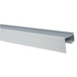 Profil 1322 dossiers suspendus 4 m S.argent VACHETTE 032749 photo du produit