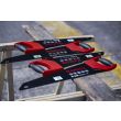 Scie égoïne H-CUT débit moyen 500 mm HANGER 150194 photo du produit Secondaire 5 S