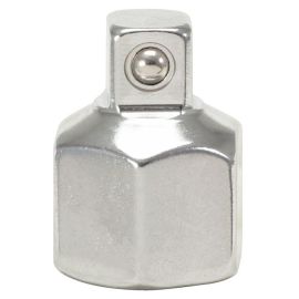Réducteur Ks Tools 1/2'' F 3/8'' M du coffret 150.9350 - 150.9340 photo du produit Principale M