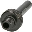 Adaptateur de remplissage pour Nissan Juke M12 x 1,25 KS TOOLS 150.9562 photo du produit Secondaire 2 S