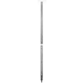 Prolongateur Map ajustable 1120/1617 photo du produit Principale M