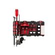 Plateau de montage PACKOUT compact MILWAUKEE 4932480621 photo du produit Secondaire 4 S