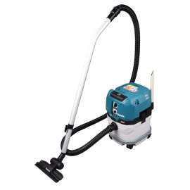 Aspirateur 40 V XGT Makita VC004GLZ01 (sans batterie ni chargeur) photo du produit Principale M