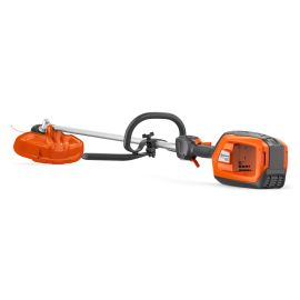Débroussailleuse 36V Husqvarna 325iRJ (sans batterie ni chargeur) - 970567001 photo du produit Principale M