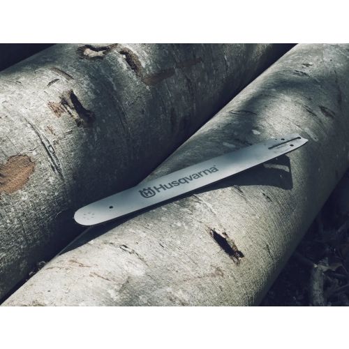 Guide-chaîne X-Force 3/8'' 1,5 mm 11T HUSQVARNA 585950856 photo du produit Secondaire 1 L