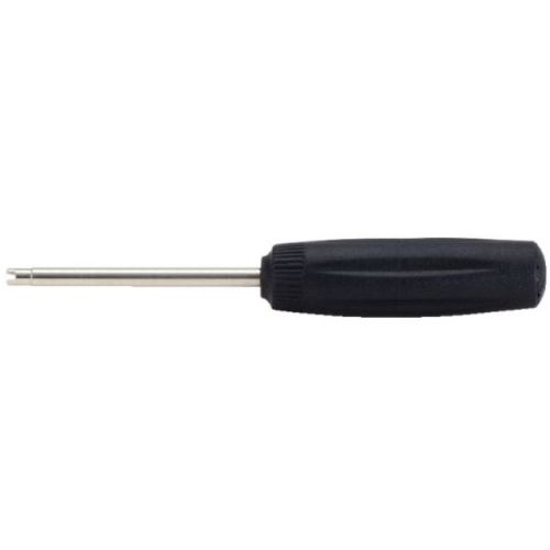 Démonte obus dynamométrique spécial valve 0.45 nm KS TOOLS 150.2031 photo du produit