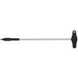 Clé de réglage pour optique Audi KS TOOLS 150.8105 photo du produit