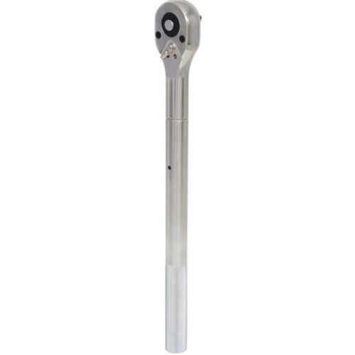 Cliquet 3/4 '' 24 dents KS TOOLS 911.3401 photo du produit Secondaire 2 L