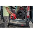 Caméra d'inspection de canalisation 18 V M18 SIC36 (sans batterie ni chargeur) MILWAUKEE 4933471413 photo du produit Secondaire 3 S