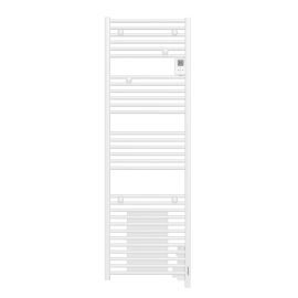 Radiateur sèche serviette électrique DORIS Atlantic Digital pas cher Principale M