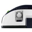 Aspirateur 1100W CLEANTEC CTM 48 E LE EC B22 R1 - FESTOOL - 575286 pas cher Secondaire 2 S