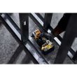 Visseuse a chocs 18 V XR BRUSHLESS + 2 batteries 5 Ah + chargeur + coffret T-STAK DEWALT DCF850P2T-QW photo du produit Secondaire 8 S